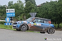 VBS_8861 - Rally Nazionale Il Grappolo 2023 - 7.ma edizione
